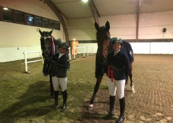 solveig_fn_og_emelie_oestboe