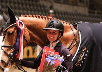 solveig_fotland_newermann_wodka_10