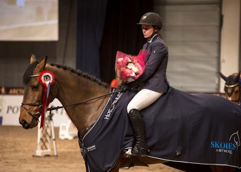 solveig_newermann_og_zoranda_vant_heemskind