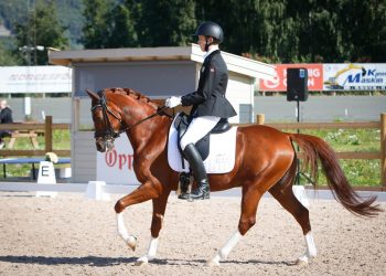 sondre_torp_kristiansen-6413