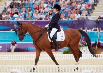 sophie_christiansen_gbr_g1a_golda