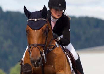 spax_karian_tangedahl_ler°en_19g2337_1