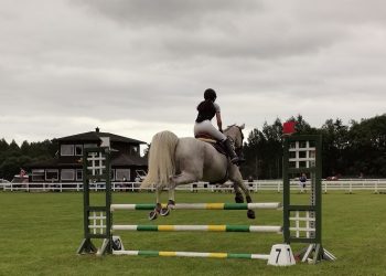 sprang_illustrasjon_fra_askim