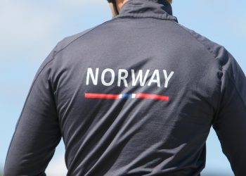 sprang_landslag_trening_mai_2021_drammen-149