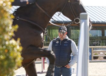 sprang_landslag_trening_mai_2021_drammen-35