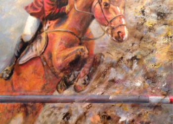 spranget-kjetil-haaland_150x120cm_akryl-pa-lerret-377x500