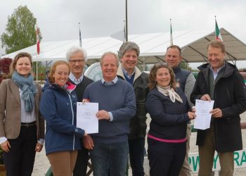 spranglauget_20_of_22