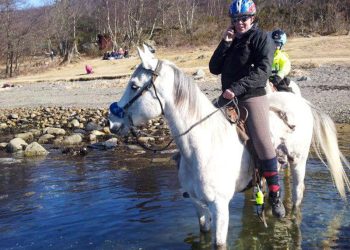 sr_spirit_ellen_annette_gutubakken_1