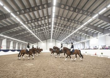 starum_-_aapning_av_ridehuset