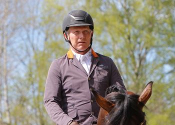 stein_endresen_cantolar-7