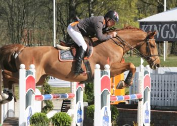 stein_endresen_lucky_punch