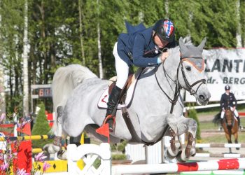 stein_endresen_med_cintia