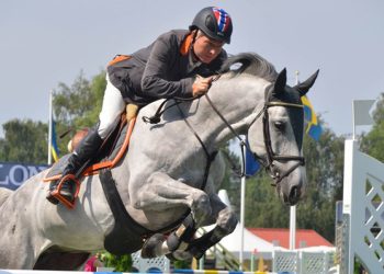 stein_endresen_og_casillero_crop