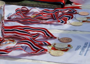 stemning_nm_dressur_2019_10_of_22