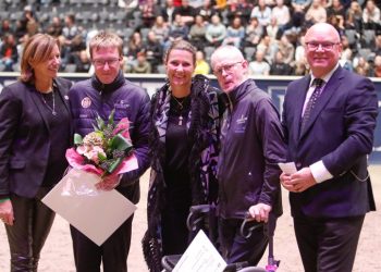 stemning_prisutdeling-7