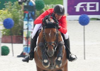 steve_guerdat_nino_des_buissonnets_1110020_copy