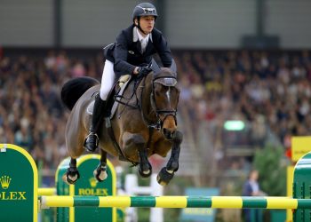 steve_guerdat_og_nino