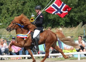 stian_pedersen___foto_bente_skoie