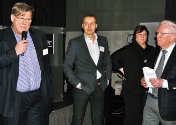 stid_om_valg