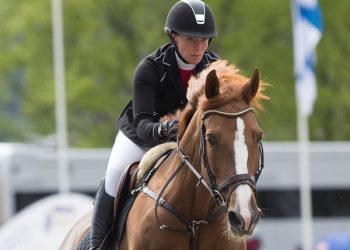 stine_bergersen_loekken_og_lakadella