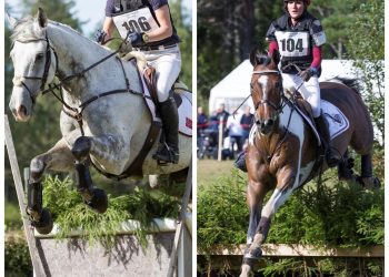 stine_hoff_og_heidi_baratlie_larsen