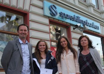 stipend_2012