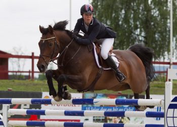 storm_16_victoria_gulliksen_19g5289_1