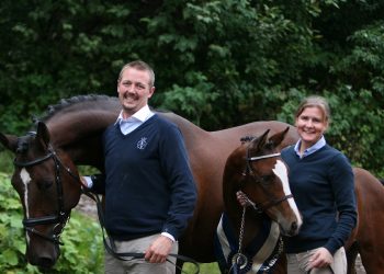 stutteri_bs_cecilia_2