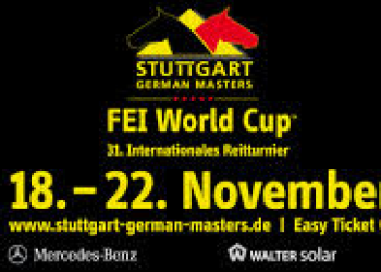 stuttgart_german_masters
