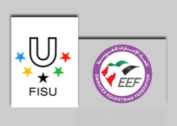 sudent_vm_fisu_eea_1