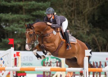 super_sox_benedikte_serigstad_endresen_k6a4619