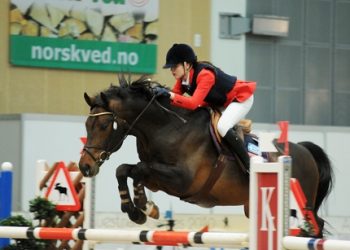 susanne_gjendemsjoe_og_clayton_boy