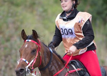 susanne_neset_azala_zerah_k5w3644_1