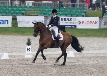 svalegords_walk_on_water_charlotte_finjarn_k5w3694