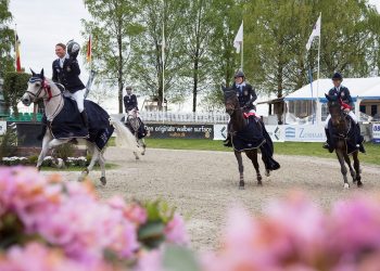 swedish_team_nations_cup_k6a0617