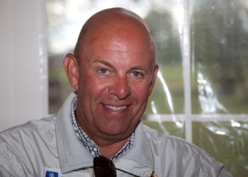 sylve_s°derstrand_mg_4532