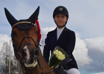 synne_ljosland_og_quela