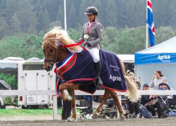 t1_ungrytter_luisa_husby_sem_og_bakkus_fra_grundet_mg_3807_foto_gry_elisabeth_visnes_nedal_7