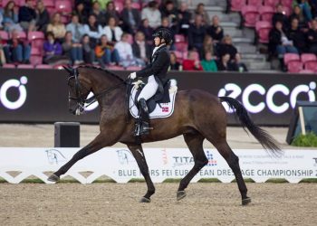 tailormade_akon_askelund_ellen_birgitte_farbrot_k6a5853_2