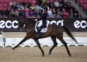 tailormade_akon_askelund_ellen_birgitte_farbrot_k6a5868