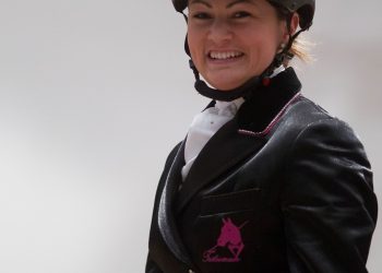tailormade_mr_pink_ellen_birgitte_farbrot_19g2523