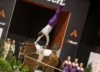 team_aut-caen14x9623a