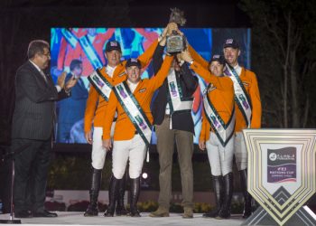 team_ned-barc14x4329