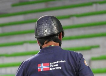 team_norway_1080777
