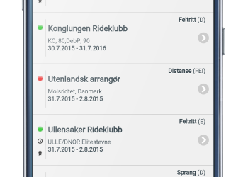 telefon-bilde_horsepro_app