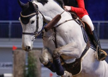 thea_gulliksen_asaks_condoliza-1