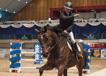 thea_gulliksen_og_pokerface