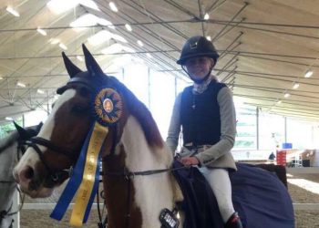 thea_gunleksen_kat_2