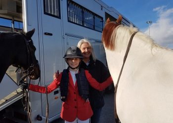 thea_gunleksen_og_anne_jenseg