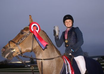 thea_winje